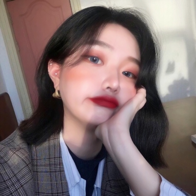 屠龙学院游戏